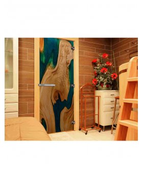 C фотопечатью (СЛЭБ-01)