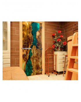 C фотопечатью (СЛЭБ-02)