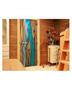 C фотопечатью (СЛЭБ-05) C фотопечатью (СЛЭБ-05)