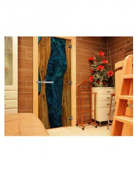 C фотопечатью (СЛЭБ-07)