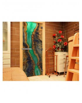 C фотопечатью (СЛЭБ-09)