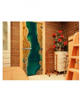 C фотопечатью (СЛЭБ-10)