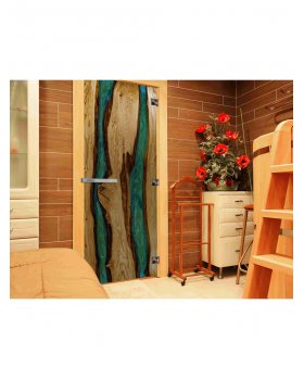 C фотопечатью (СЛЭБ-11)