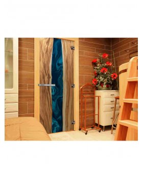 C фотопечатью (СЛЭБ-12)