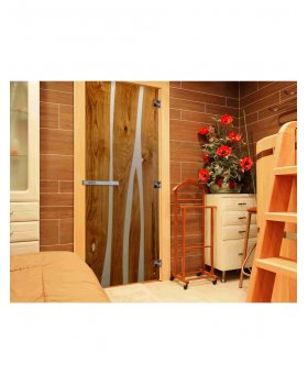 C фотопечатью (СЛЭБ-13)