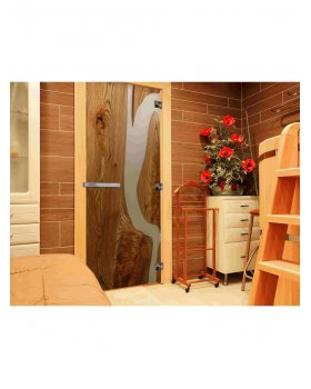 C фотопечатью (СЛЭБ-14)