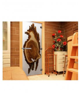 C фотопечатью (СЛЭБ-15) C фотопечатью (СЛЭБ-15)