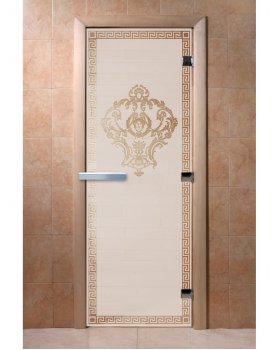 Версаче сатин Версаче сатин