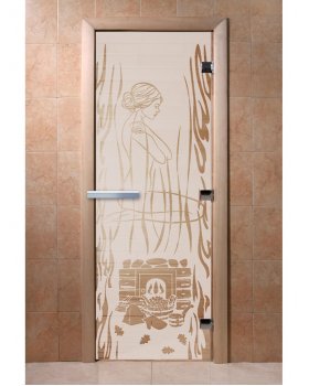 Волшебный пар сатин Волшебный пар сатин