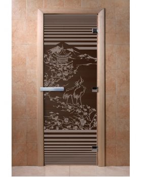 Япония графит