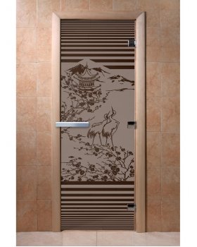 Япония графит матовый Япония графит матовый