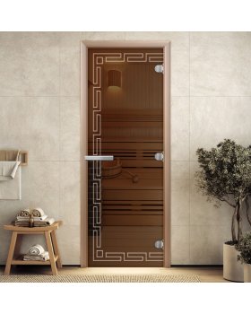 Греция бронза Греция бронза