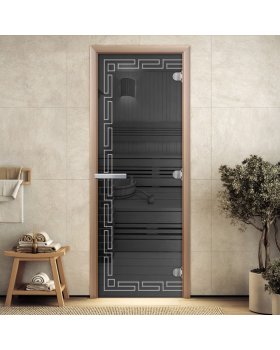 Греция графит Греция графит