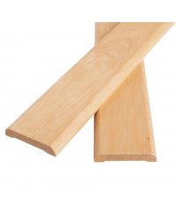 Фурнитура для дверей в баню и сауну