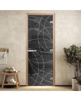 Оттава графит