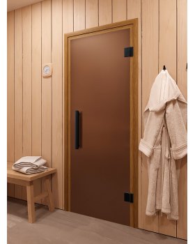 Фаворит BLACK бронза матовая Фаворит BLACK бронза матовая