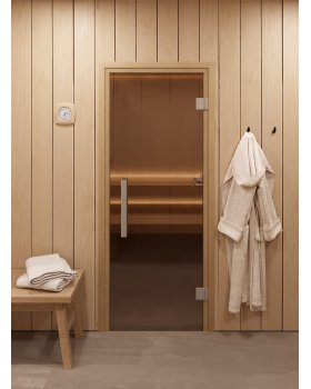 Фаворит бронза прозрачная