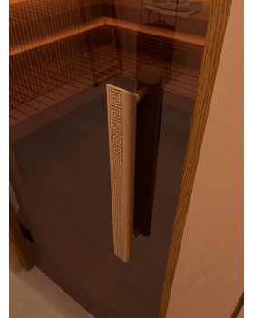 Фаворит BLACK бронза прозрачная-foto4