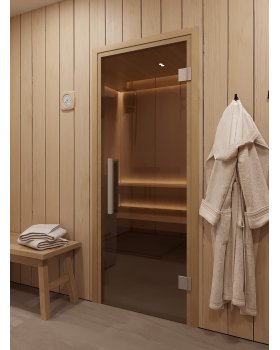 Фаворит бронза прозрачная-foto2