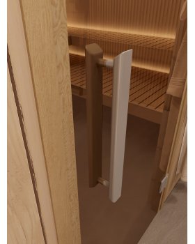 Фаворит бронза прозрачная-foto4