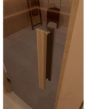 Фаворит бронза прозрачная-foto5