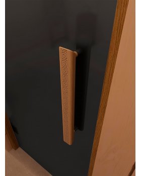 Фаворит BLACK графит матовый-foto4