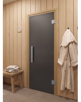 Фаворит графит матовый-foto2