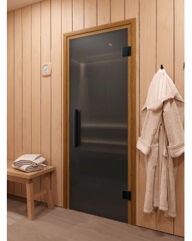 Фаворит BLACK графит прозрачный Фаворит BLACK графит прозрачный