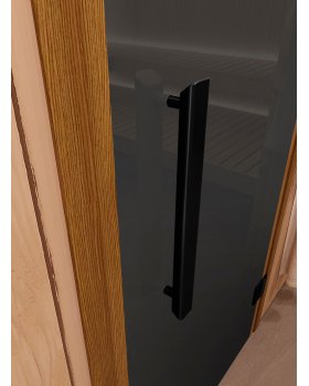 Фаворит BLACK графит прозрачный-foto4