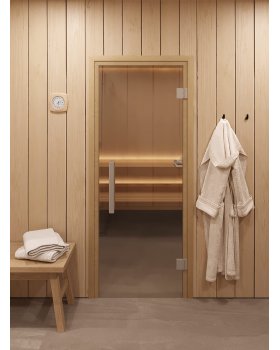 Фаворит прозрачное бесцветное Фаворит прозрачное бесцветное