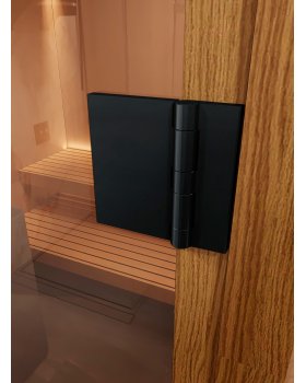 Фаворит BLACK прозрачное бесцветное-foto2