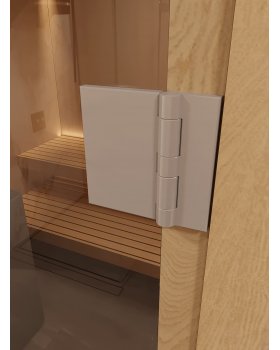 Фаворит прозрачное бесцветное-foto3