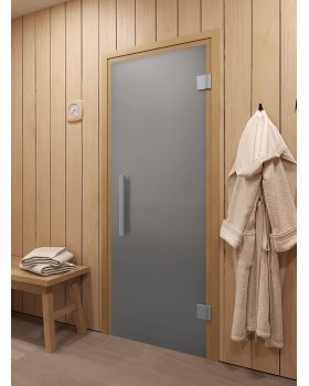 Фаворит сатин