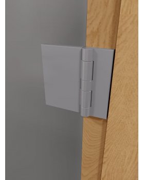 Фаворит сатин-foto3