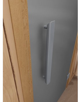 Фаворит сатин-foto4