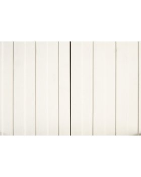 Камин ПРАГА три стекла NEW черный-foto12