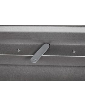 Камин ПРАГА три стекла NEW черный-foto5