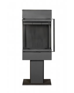 Камин РИО-foto2