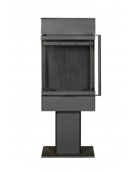 Камин РИО-foto2