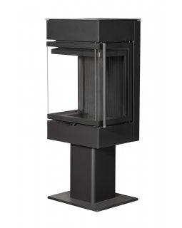 Камин РИО-foto3