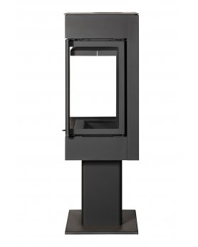 Камин РИО-foto4