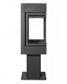 Камин РИО-foto6