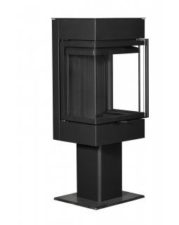 Камин РИО-foto7