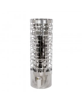 Электрокаменка ВЕЗУВИЙ CILINDR 120E