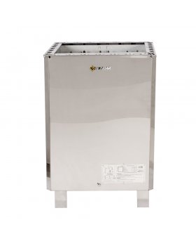 Электрокаменка ВЕЗУВИЙ CLAB-90-foto2