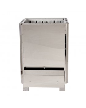 Электрокаменка ВЕЗУВИЙ CLAB-90-foto4