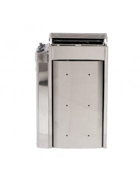 Электрокаменка ВЕЗУВИЙ DETA-30-foto8