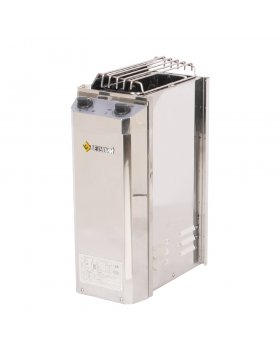 Электрокаменка ВЕЗУВИЙ DETA-36