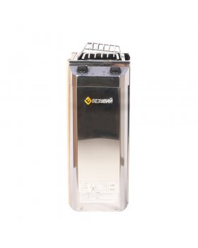 Электрокаменка ВЕЗУВИЙ DETA-36-foto2