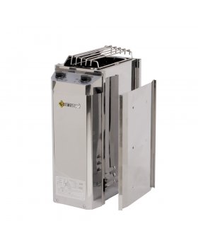 Электрокаменка ВЕЗУВИЙ DETA-36-foto7